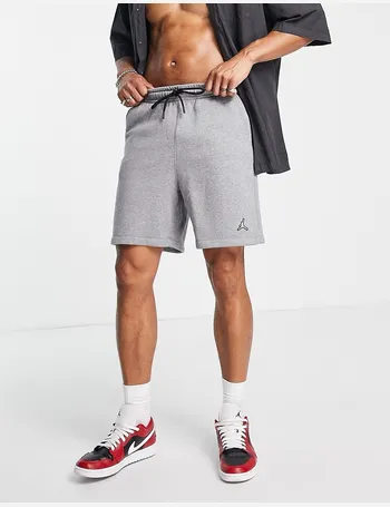 Jordan shorts sales clearance