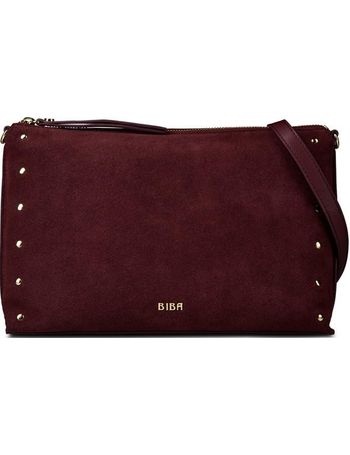 Biba bag debenhams new arrivals