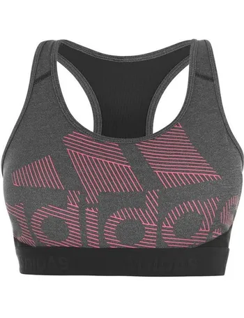 sports direct sport bra