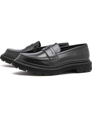 Shop Adieu Men's Loafers up to 80% Off | DealDoodle