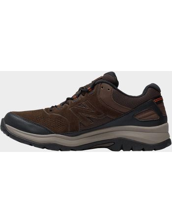 new balance men's 769 trail walking shoes