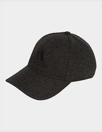 Jd sports best sale adidas cap