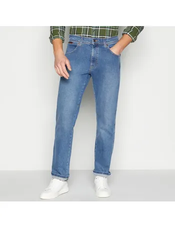 wrangler arizona stretch jeans debenhams