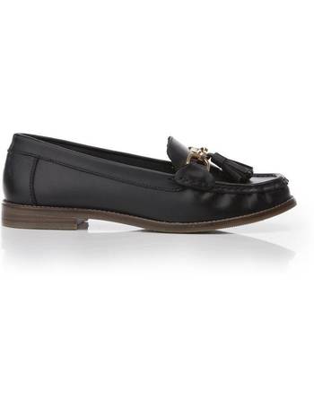 Shop Women's Moda In Pelle Flat Shoes up to 75% Off