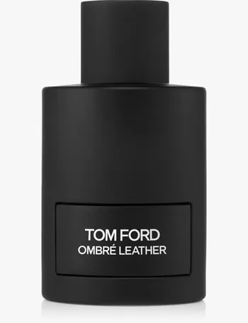 tom ford ombre leather 100ml john lewis