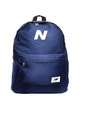 new balance backpack uk