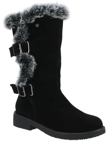 debenhams ladies ugg boots