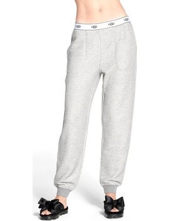 ugg molly jogger