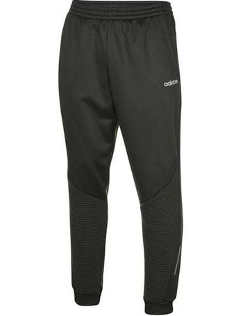 sports direct mens adidas joggers