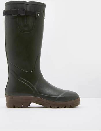 joules wellington boots mens