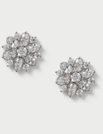debenhams ladies earrings