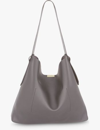 Shop Mint Velvet Women s Hobo Bags up to 45 Off DealDoodle