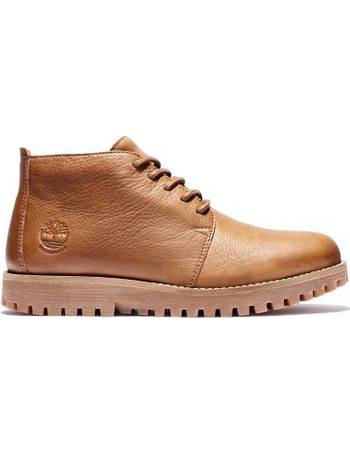 john lewis timberland shoes