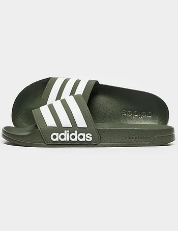 adidas slippers jd sports