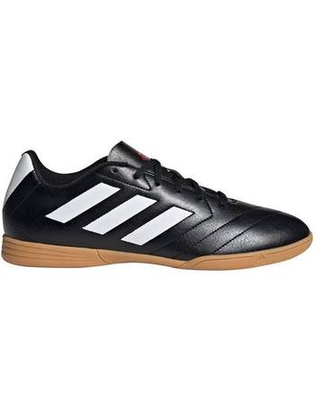 indoor football boots sports direct