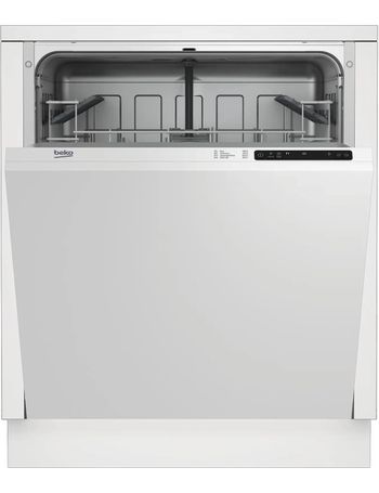 Blomberg clearance ldv42244 currys