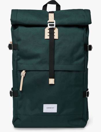 Sandqvist backpack outlet john lewis