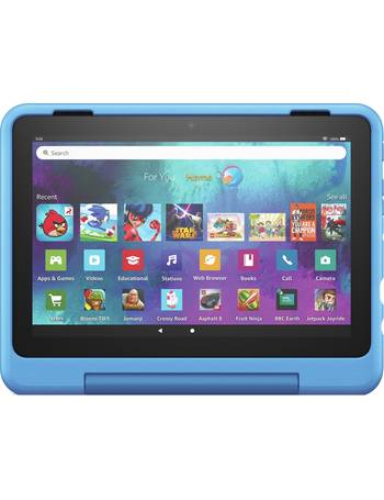 Vtech touch and teach 2024 tablet argos