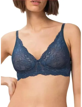 Shop Debenhams Women's Lingerie up to 95% Off