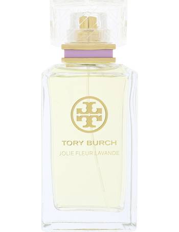 Shop Tory Burch Women's Eau de Parfum up to 50% Off | DealDoodle