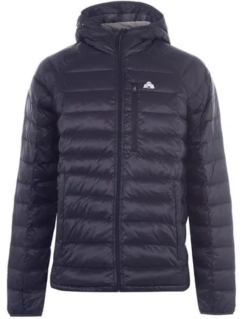 howick jackets uk