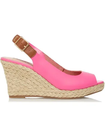 Shop Dune Open Toe Sandals for Women up to 75 Off DealDoodle