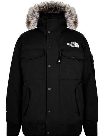 Shop Flannels Men's Puffer Jackets up to 80% Off
