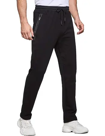 Tesco Mens Joggers | DealDoodle