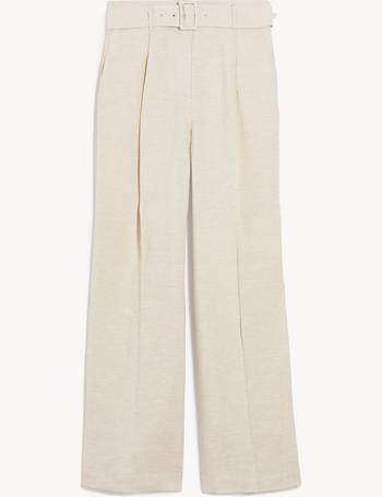 Jaeger Womens Trousers Sale | up to 75% off | DealDoodle