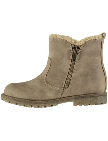 men's summit county waterproof boot