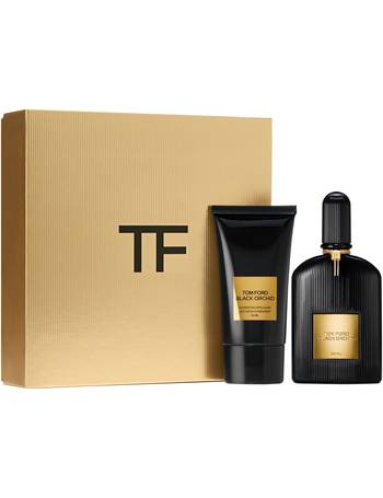 tom ford aftershave gift sets