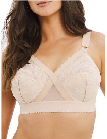 Shop Women's Playtex Fashion up to 80% Off