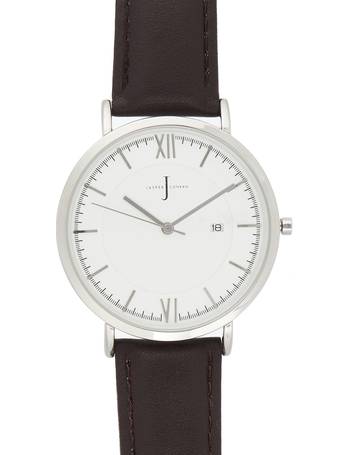 Jasper conran store mens watch