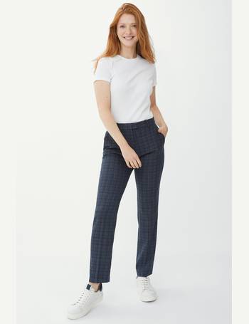 Shop Maine New England Womens Cropped Trousers up to 70 Off  DealDoodle