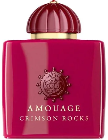 Shop Amouage Home Fragrances DealDoodle