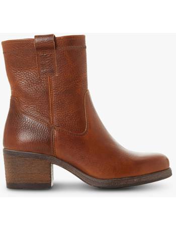 bertie chelsea boots womens