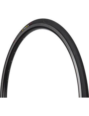 vittoria randonneur decathlon