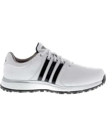 sports direct golf shoes