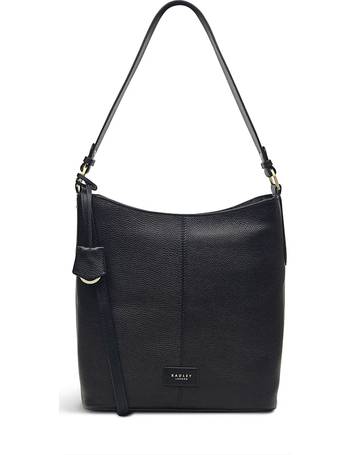 Radley bayford 2024 bag