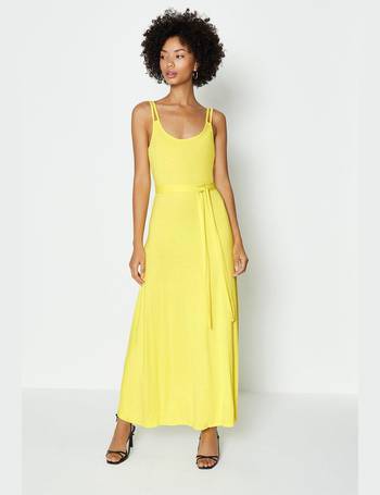Tesco Women's Maxi Dresses Cheap Sale ...