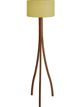 habitat harmony floor lamp