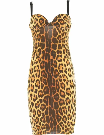 moschino dresses sale