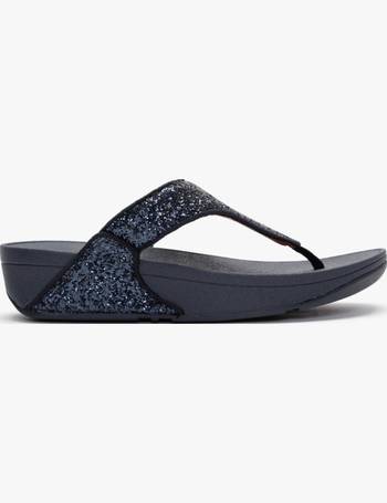 Shop Fitflop Women's Sandals up to Off | DealDoodle