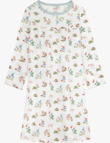 Cath shop kidston nightdress