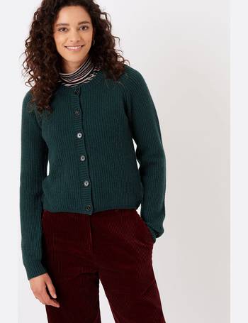 brora sale cardigans