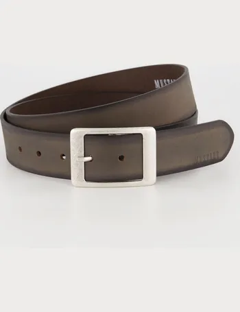 Tk maxx 2024 mens belts