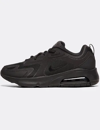 Air max deals 200 footasylum