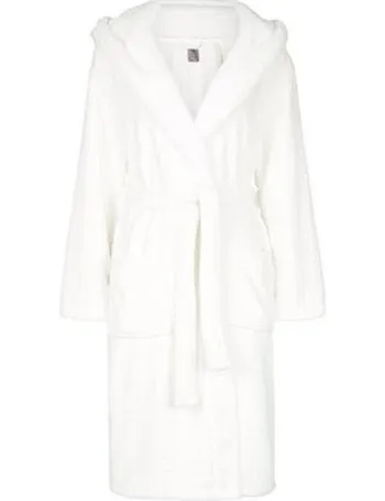 new look dressing gowns ladies