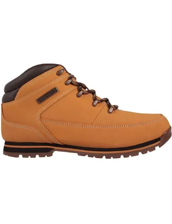 firetrap stady boots mens