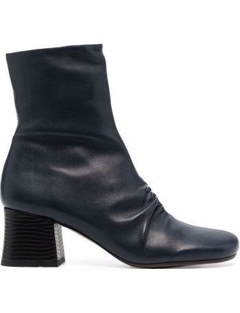 Shop Chie Mihara Women s Heel Boots up to 80 Off DealDoodle